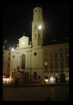 Viena -iunie-2011 - Bogdan Balaban